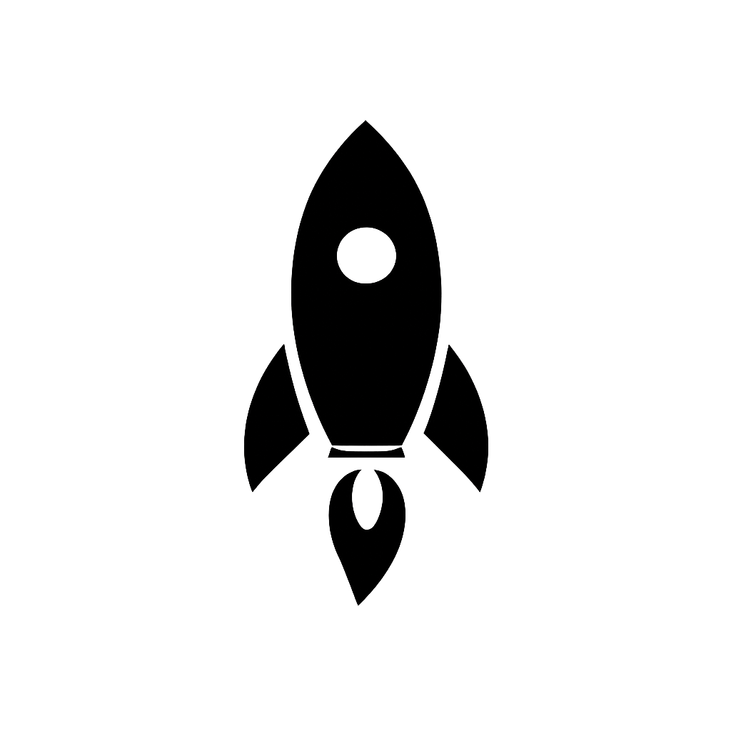 The SR Spot